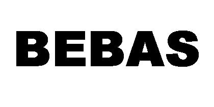 BEBAS